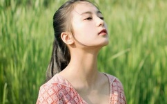 最新国国内清清草原免费视频